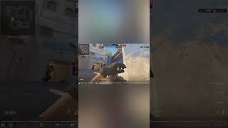 #gaming #csgo #cs2game #cs2 #csgame #csmemes