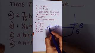 Aptitude | Reasoning | @Educational_Expert #shorts #youtubeshorts #gate #upsc