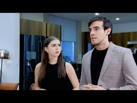 La Rosa de Guadalupe | ESPOSA TROFEO [Part 1] | Capítulo 2025 FULL HD VIDEO