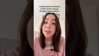 SEO Avalanche Technique #seo #seotips #seotips2022 #seotools #seohacks #shorts