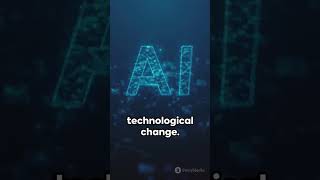 Trust in AI: Shaping an Ethical Future