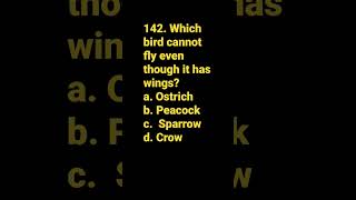 142.Homi Bhabha practice questions with answers balvaidnyanik exam   #homibhabha    #youngscientist