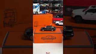 My new GCD #alaxgarage #gcd