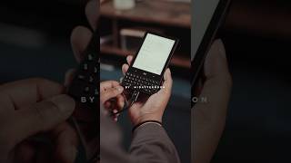 A Week with the Minimal Phone - Some Concerns..#minimalphone #tryminimal