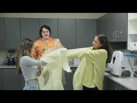 Dental Careers