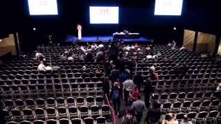 Jfall 2013