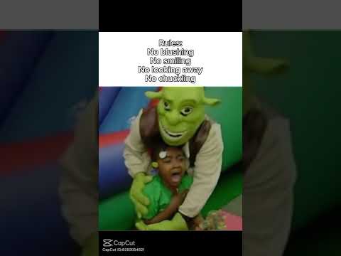 lol