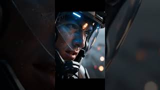 "Future Wars: No Soldiers, Only Drones"#DroneWars#FutureWar#RiseOfDrones#MachinesOfWar##TheDroneEra