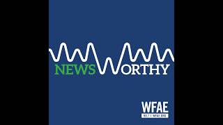 NewsWorthy for July 23, 2025