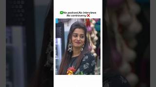 #dipikaibrahim #dipikakakar #dipikakiduniya #shoaika #sabakajahan #shoaibibrahim #simar #biggboss19