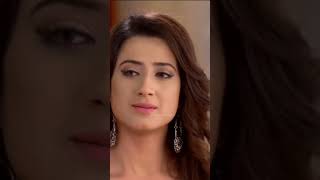 #aalishapanwar #aalisha #song #love #music #aalishapanwar #aalisha