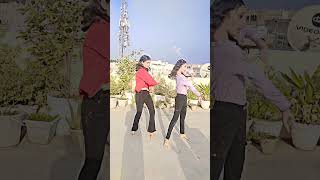 na goriye... #youtubeshorts #dancewithmadhuri #dancecover