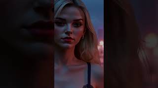 Electric Heartbeat - Cała piosenka na kanale #music #muzykaai #AIMV #modelkaai