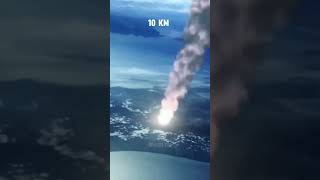 #space #spaceworld #trending