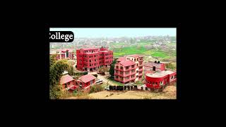 College/Campus under IOE -TU || Saroj Basnet #ioe  #ioeentrance #ioeentrancepreparation #ioepulchowk