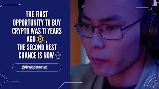 ICO LAUNCH