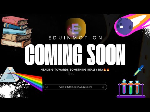 Heading Towards Something Really Big!!🔥🔥
