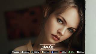 JAVAD - Take Me Away (Original mix)