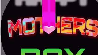 HAPPY MOTHERS DAY TO ALL MOTHERS|| TRENDY BOX TAMIL||