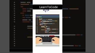 #CleanCode #CodingTips #CodeStyle #LearnToCode #SoftwareDevelopment #Programming #Shorts #CodeNewbie