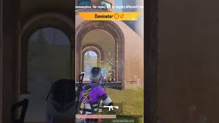new dbz mode miss 1 vs 4