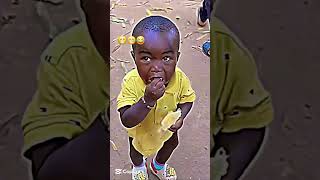 lmao 🤣 wait Wait why are you running 😂 Best funny video to watch #funny #shorts #shortsfunny #lmao