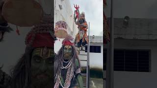 Hindu Gods #mahadev #mahakal #kali #devotional #bhakti #bhajan #shortsfeed #music #ytshorts