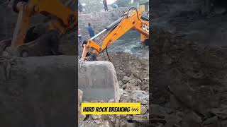structural civil engineering basic knowledge #civilengineer #civilengineering