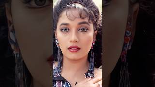 Seen for the first time - Saajan (1991)Salman Khan, Madhuri Dixit | Full 4K 60fps Video Song