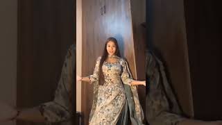 haryanvi song 4g ka jamana#plzsubcribeme#superhitsong#ternding#letestsong#haryanvimusic....