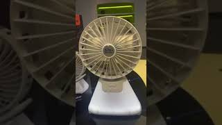 “Top 10 Must-Have Small Electronic Gadgets for Tech Enthusiasts 2024” #semly #gadget