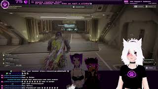 Pirate Paws Live Stream @ https://www.twitch.tv/piratepaws