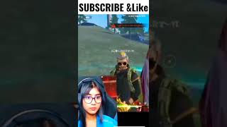 Priya Gamer🖥PCPlayer #yt#Short#Video. #freefire 🔥 #video 🤣