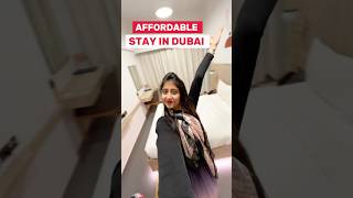 Affordable hotel in Bur Dubai | good hotel in meena bazar | best hotel in Dubai