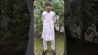 #capcut template use#account #fypviralシ #editing #1k