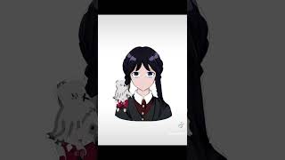 #shortsvideo #shorts #short #tiktok #aidrawing #drawing #ai