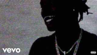 Ken Carson - Pots (Official Audio)