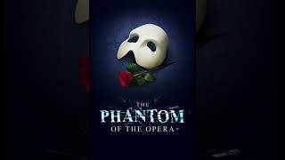 Phantom of the Opera 2002 Korean Cast - Point of No Return