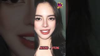#ATZO #TAIXIUONLINE #GAMEBAI