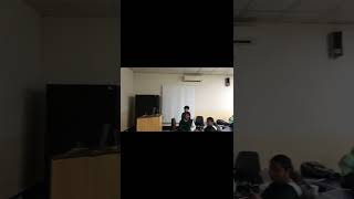 Online Tech Classes For Kids #youtubeshorts #codingschool #computereducation