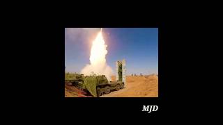 HQ-9 Air defence system ( S300) #hq9airdefence #s300 #airforce #war #missileattacks