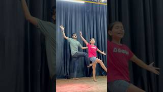 Bhola #dance #trending #reels #viral #ssdanceacademy #ytstudio #shorts #viralvideo #meerut #youtube