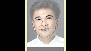 #portrait #song #vikaskhanna