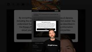 Generative AI Fake IDs Unleash a New Era of Social Media Fraud