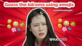 Guess the kdrama using emoji 😮🥰 #kdramaquiz in Tamil!! | Book recommendation | #tamilvoiceover
