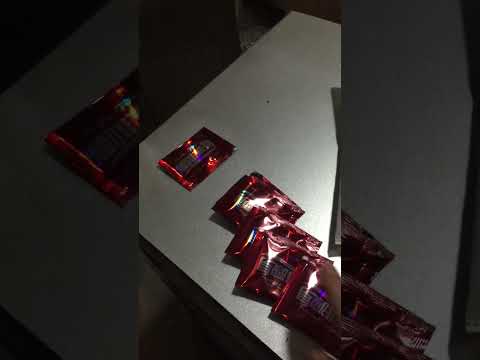 粉剂包装机立式小袋机