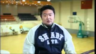 真實第25小時 第46集 撞見林書豪 20120306　(1/7)