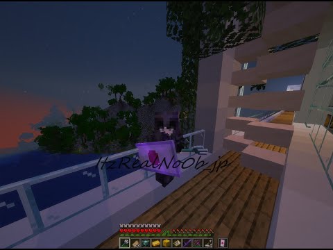 1.9+PvPを始めてから2か月半。僕は強くなれたでしょうか？