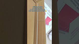 Glue machine｜Automatic gluing machine using hot melt glue and water glue together #glue #machine