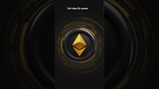 Eth mining ⛏️ free. official video       #india #2025 #1vs4 #ethereum #eth #mining #miningapp #free